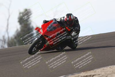 media/Nov-02-2025-Lets Ride (Sun) [[f7a3caa734]]/A Group/11am (Turn 2 Inside)/